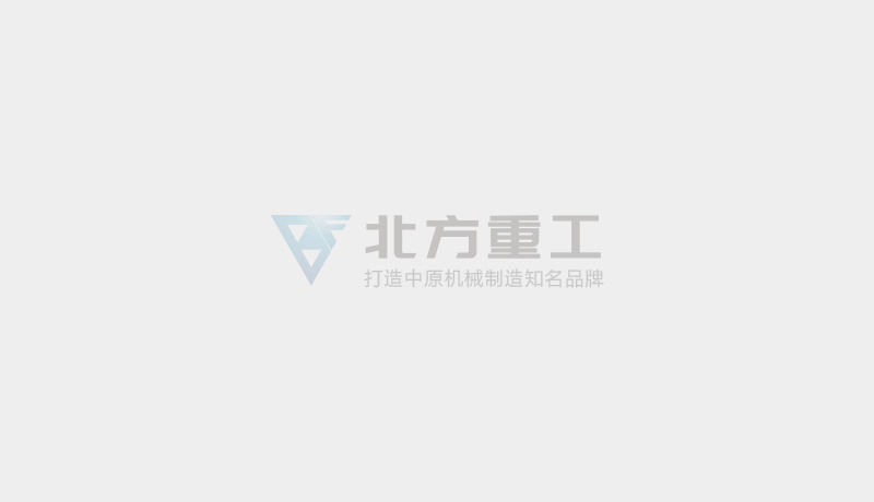 測試內(nèi)容社會責(zé)任板塊的測試內(nèi)容
